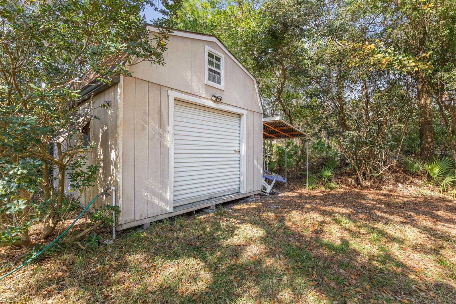 39 BRONSON LN