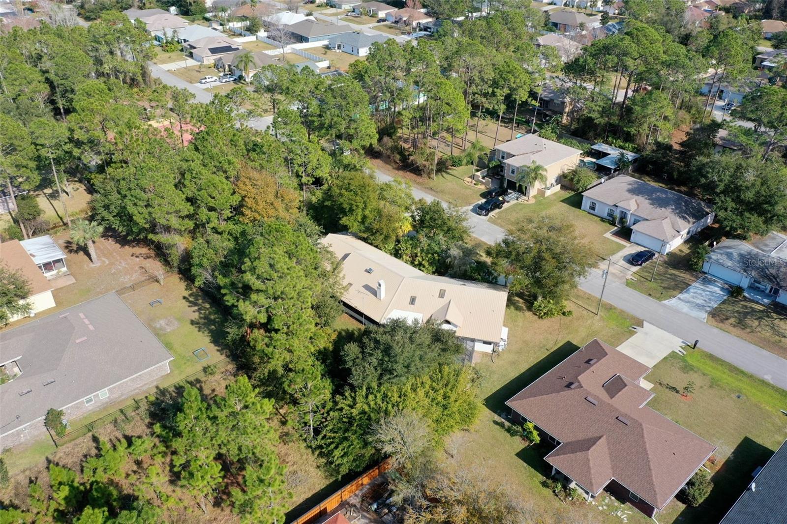 39 BRONSON LN