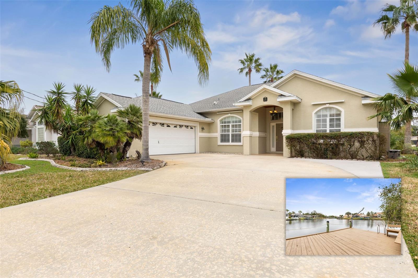 26 COCHISE CT