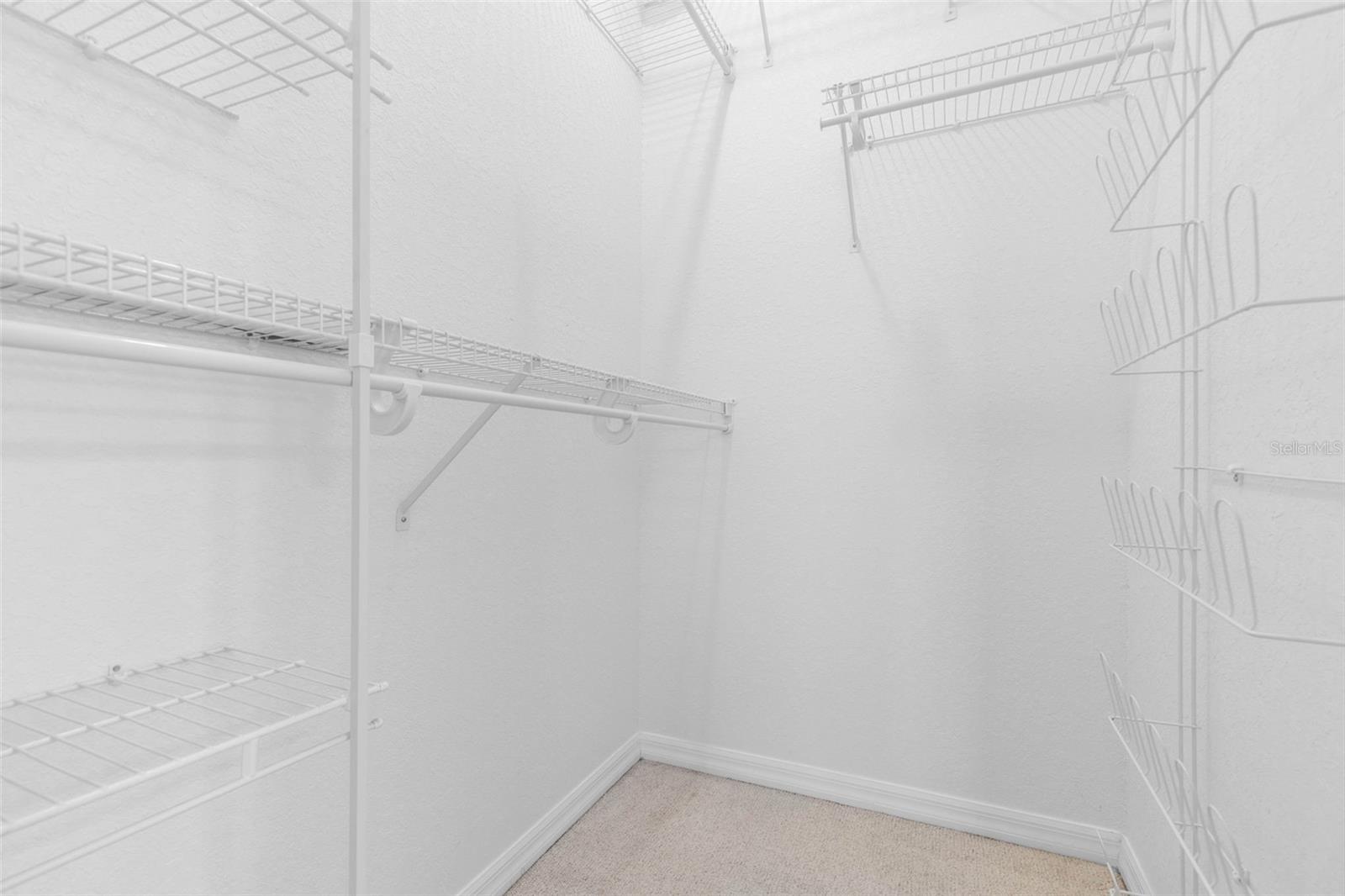 26 COCHISE CT