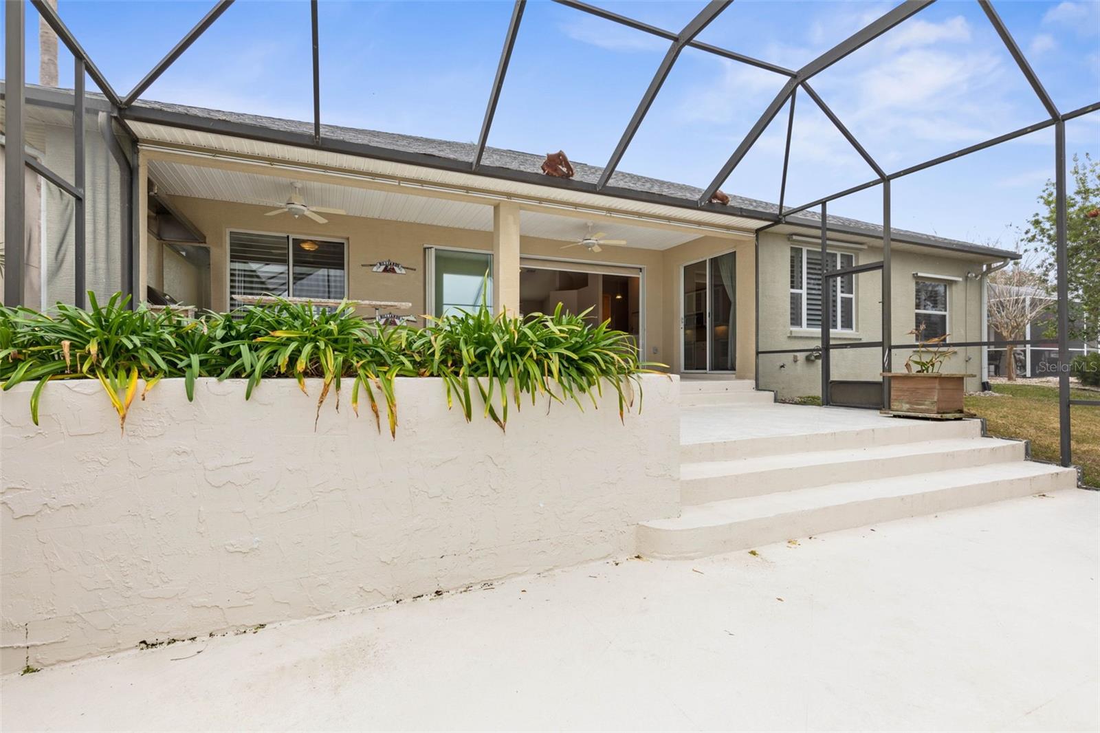 26 COCHISE CT