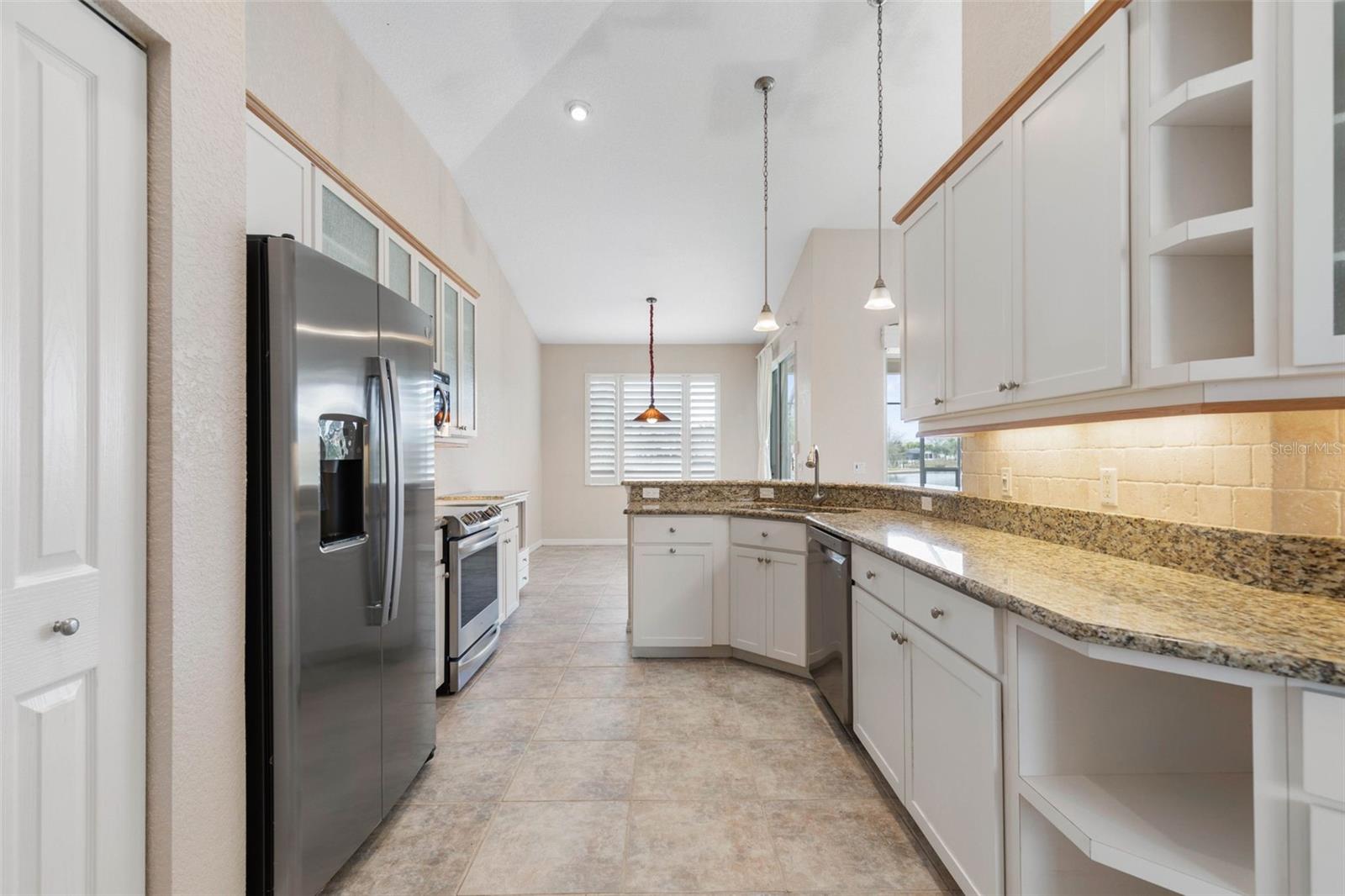 26 COCHISE CT