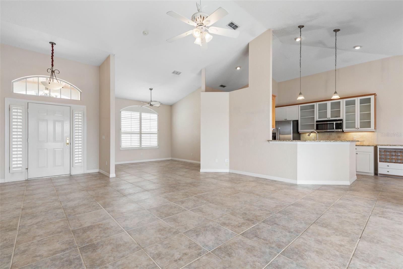 26 COCHISE CT