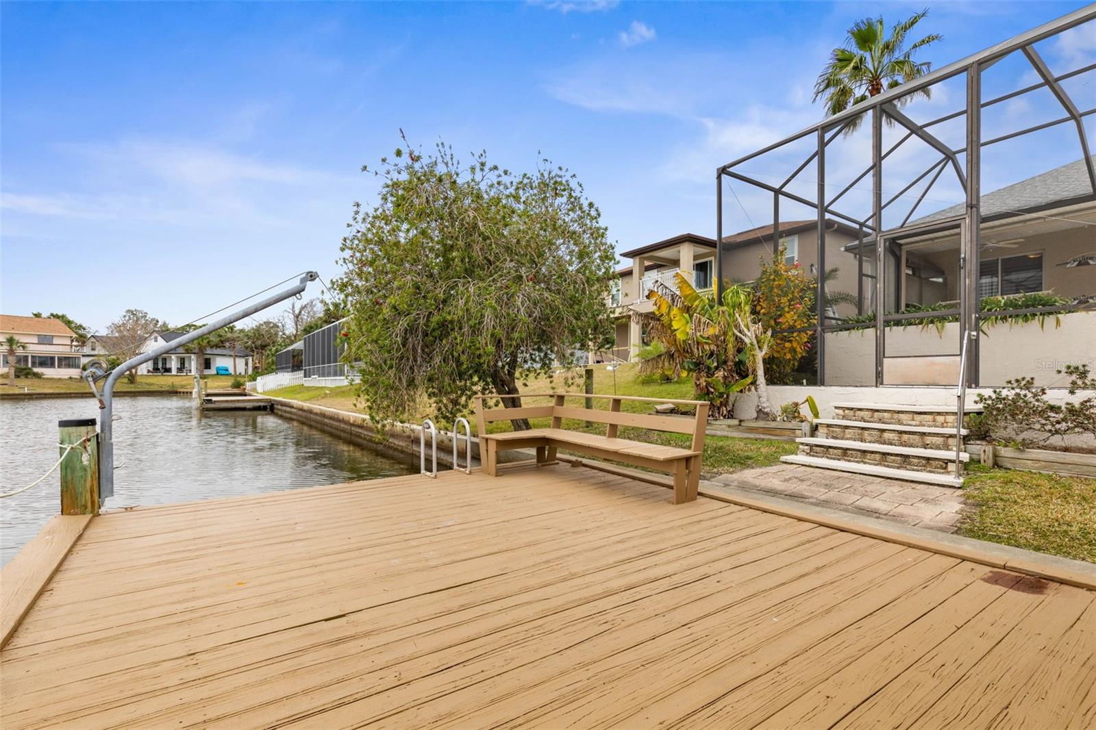 26 COCHISE CT