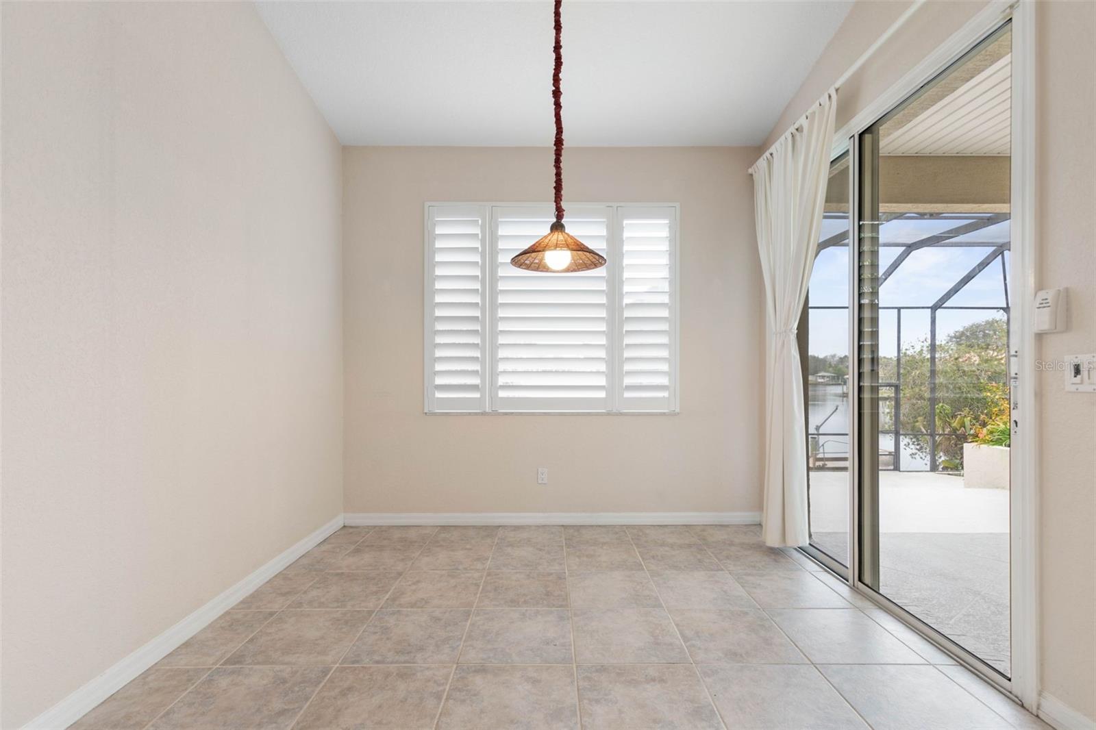 26 COCHISE CT