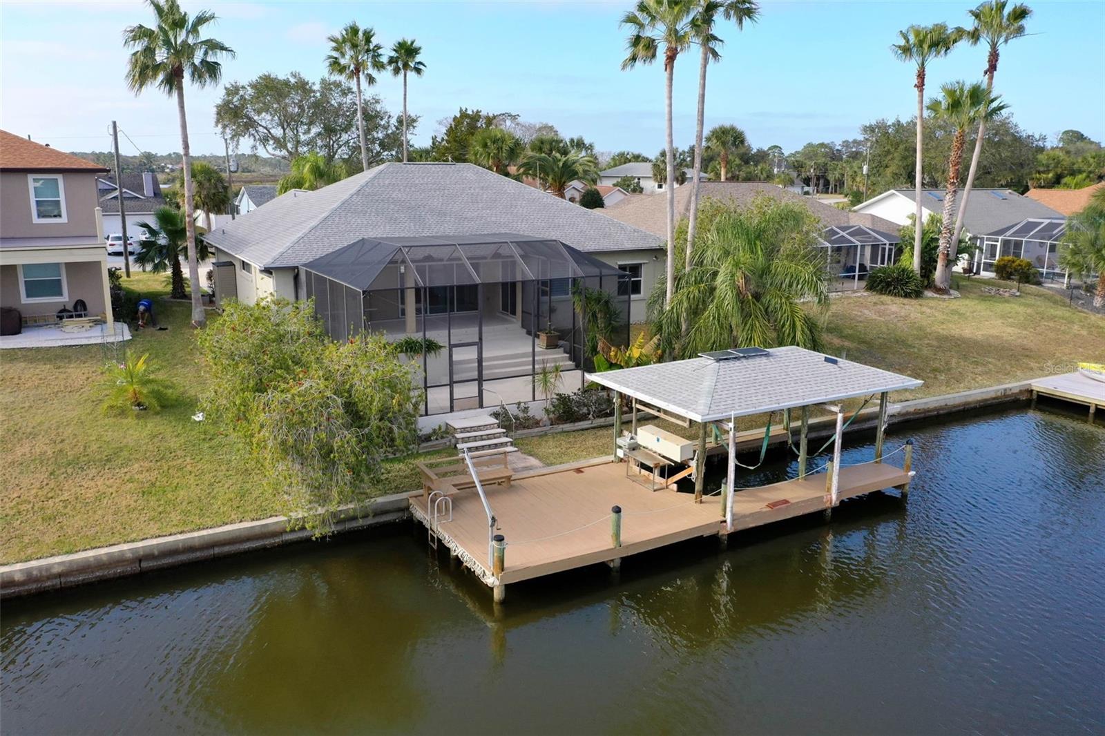 26 COCHISE CT