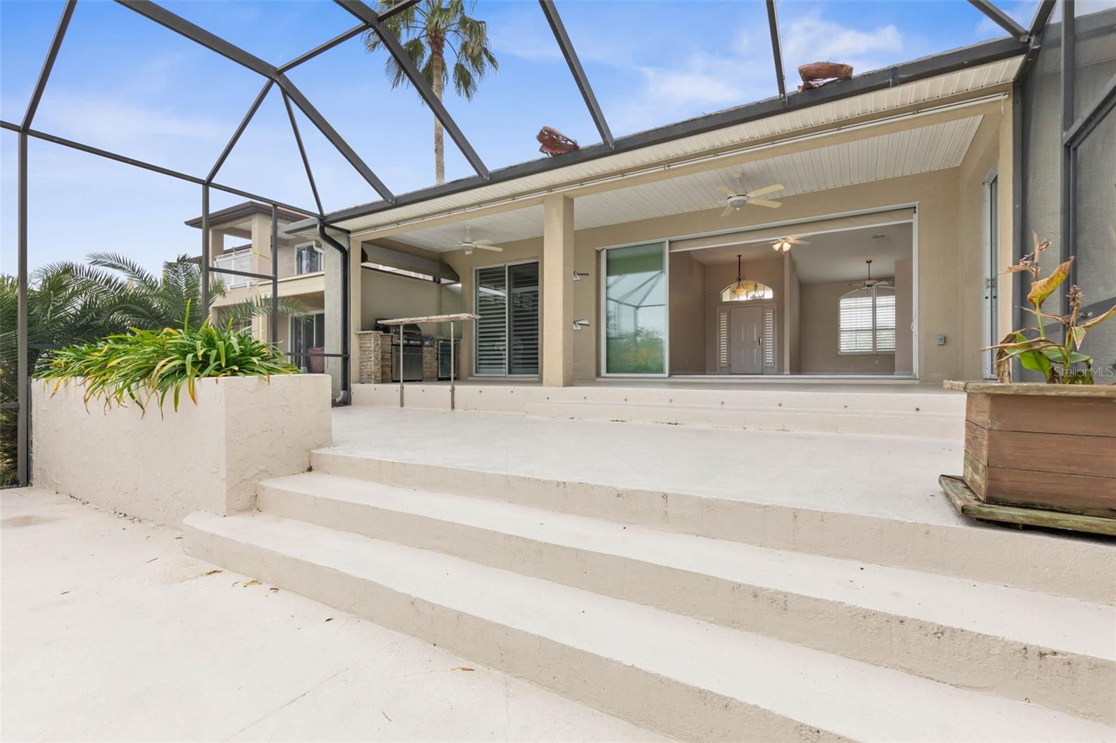 26 COCHISE CT