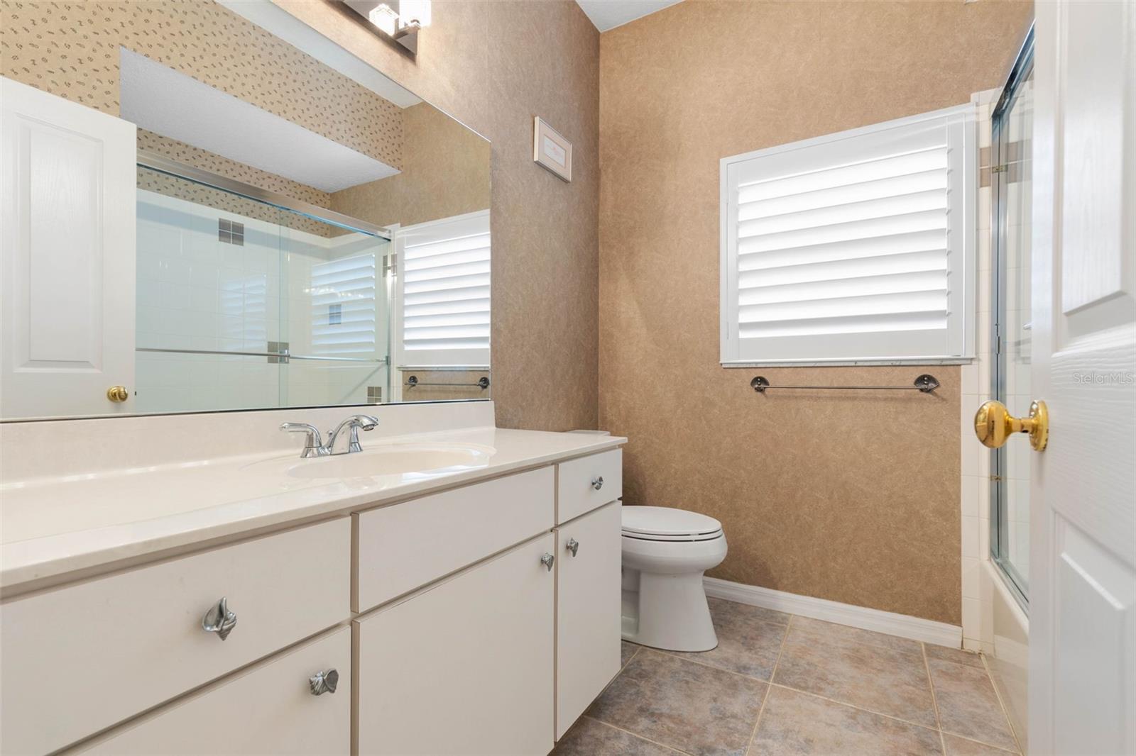 26 COCHISE CT