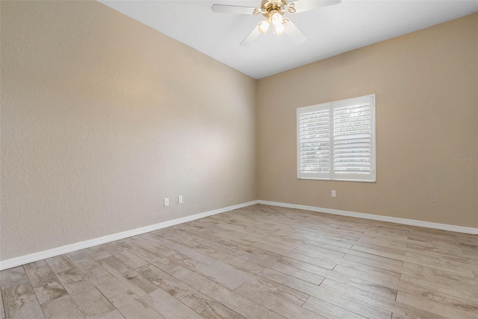 26 COCHISE CT