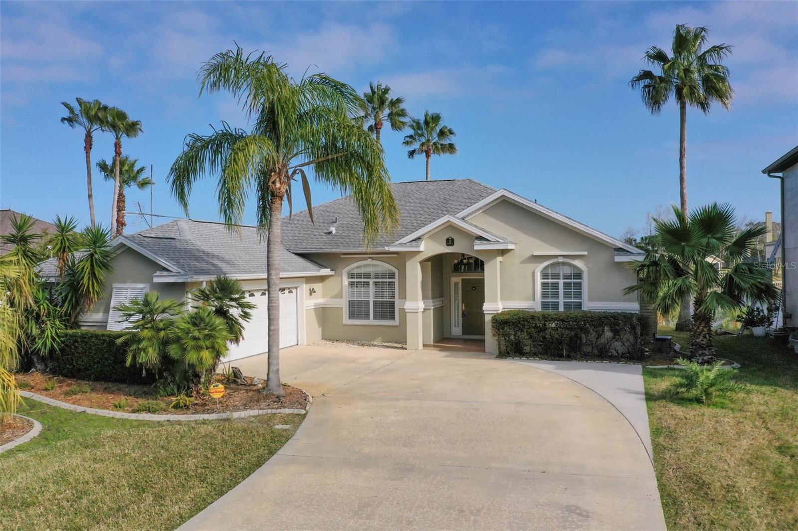 26 COCHISE CT