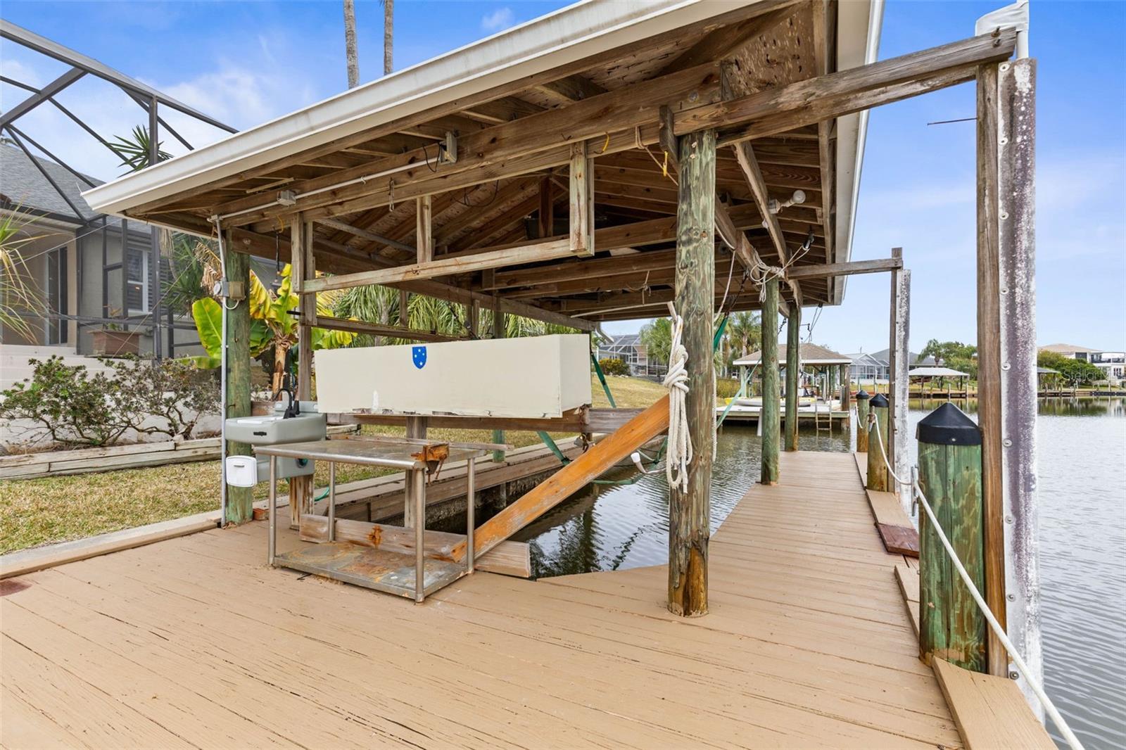 26 COCHISE CT
