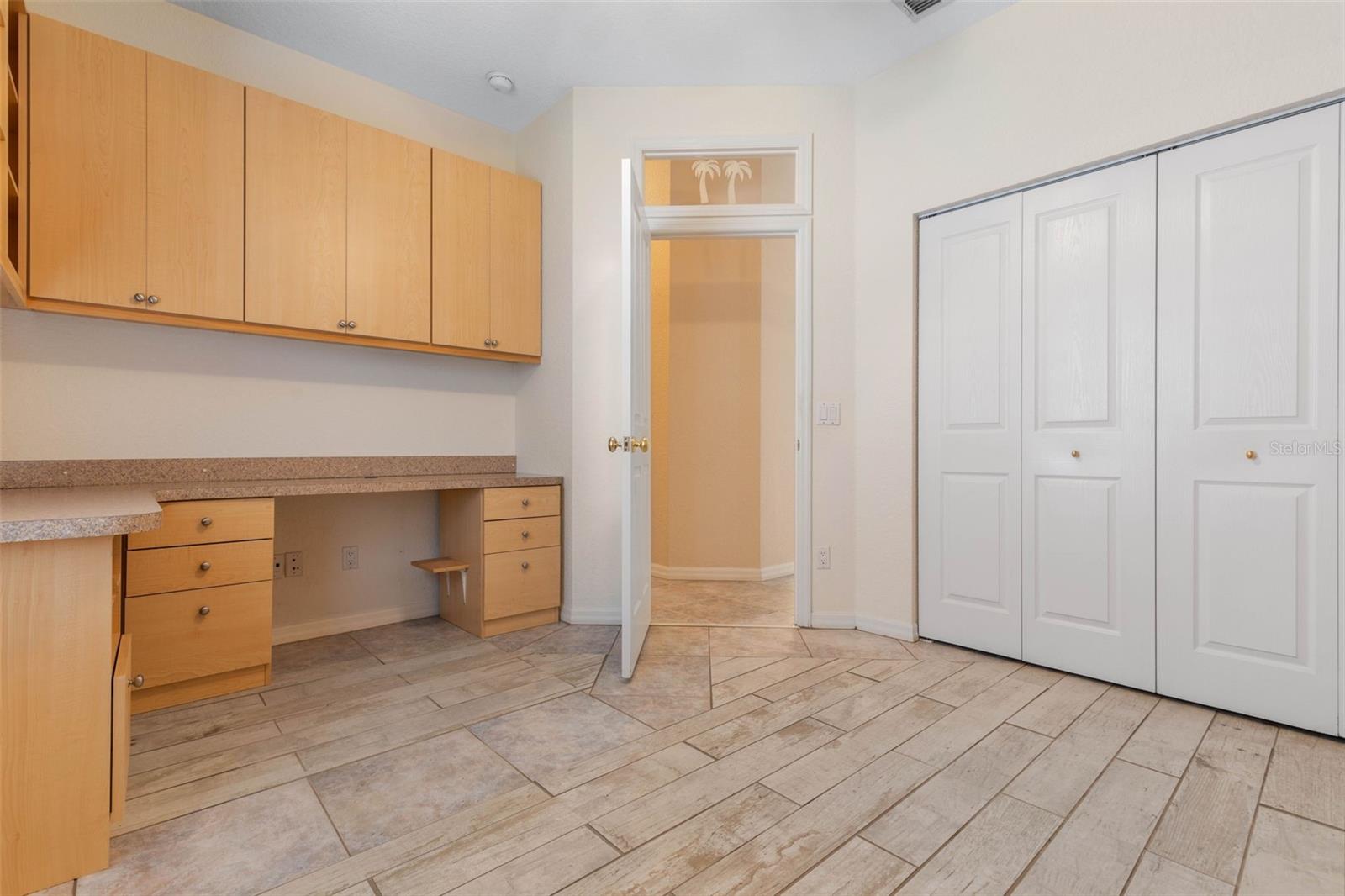 26 COCHISE CT