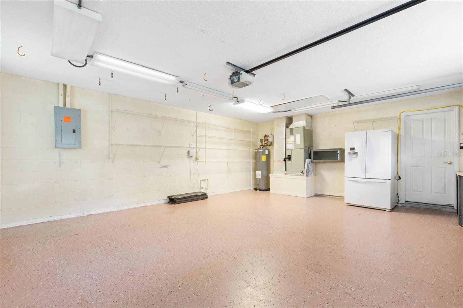 26 COCHISE CT
