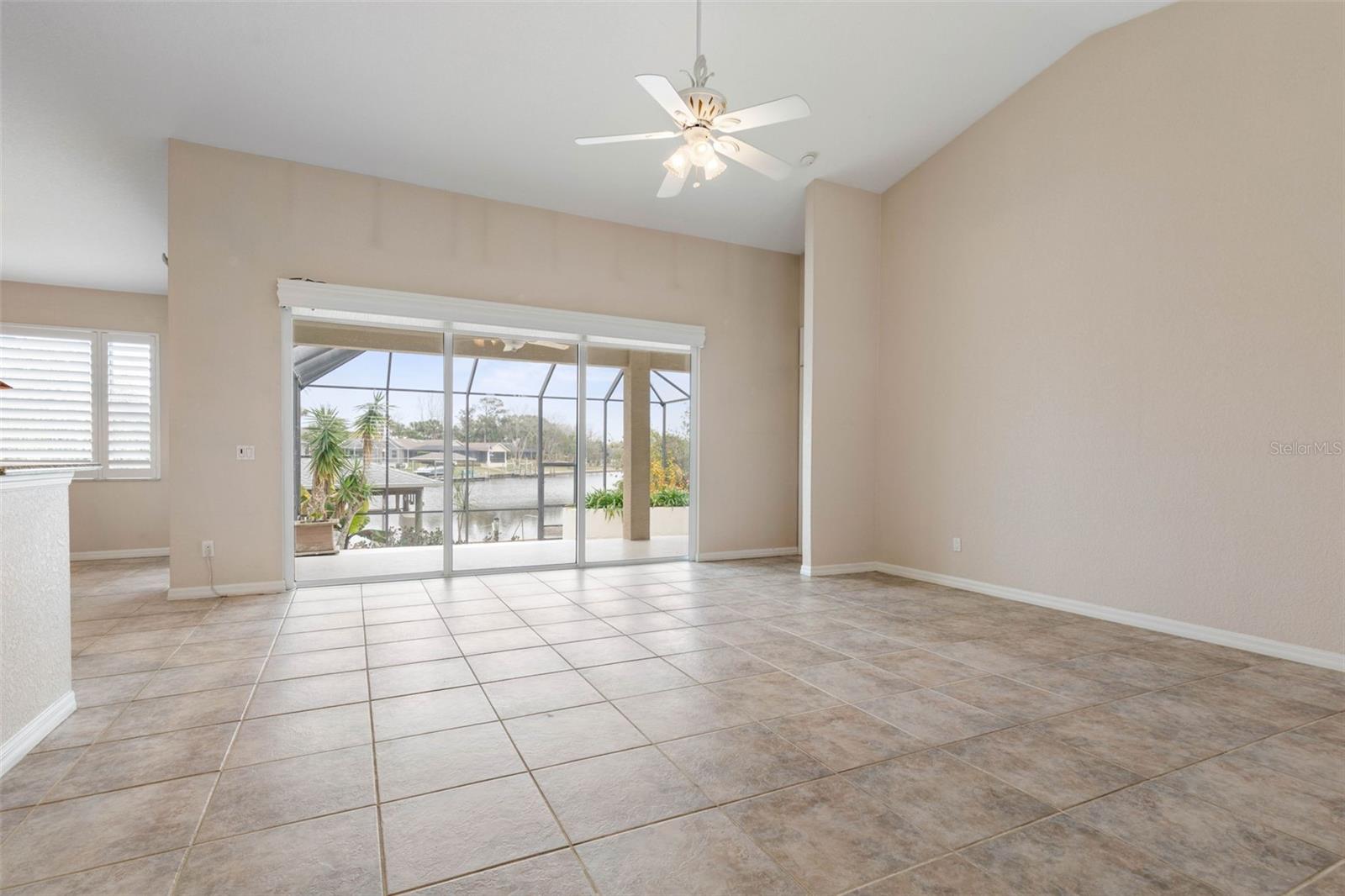 26 COCHISE CT