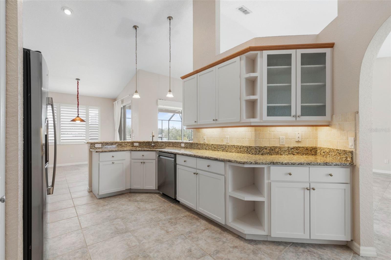 26 COCHISE CT