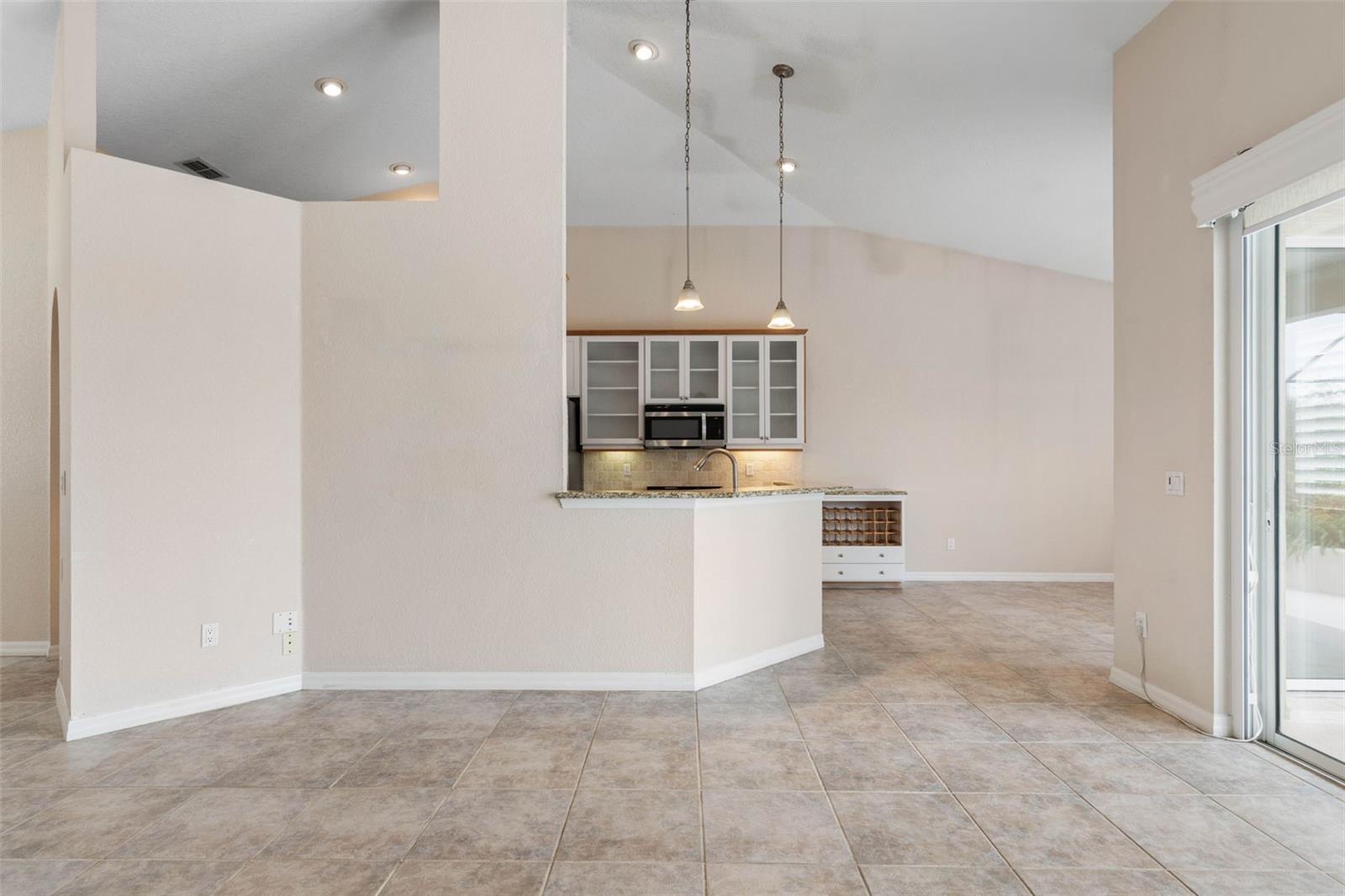 26 COCHISE CT