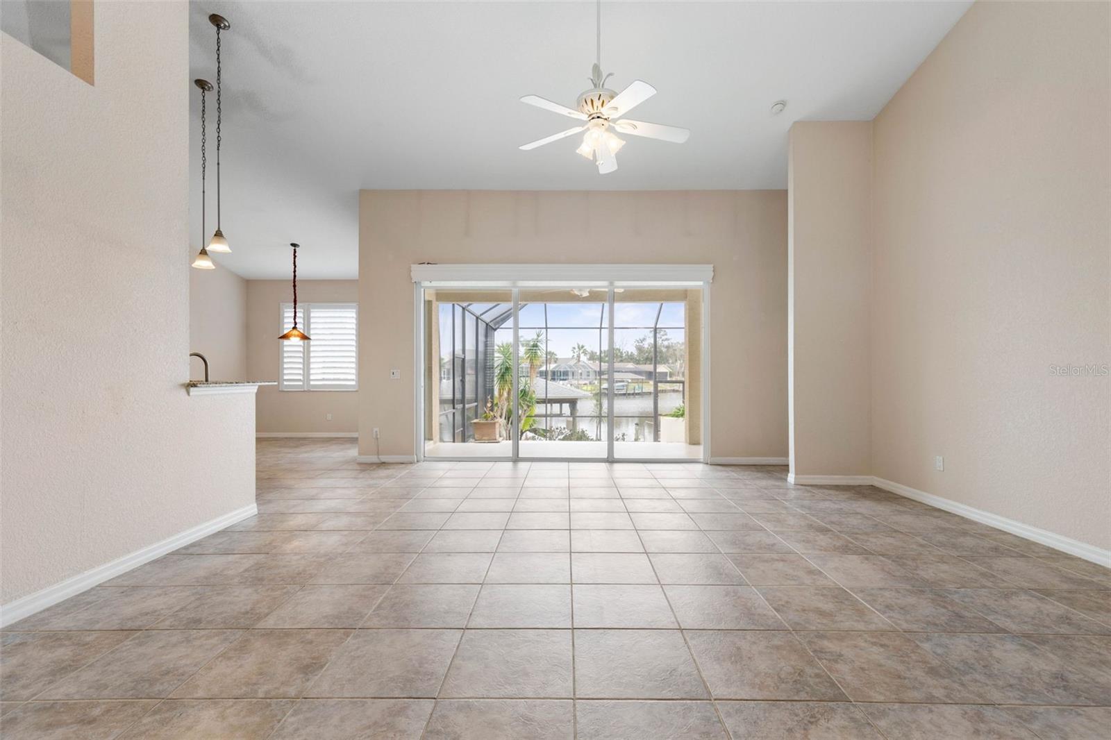 26 COCHISE CT