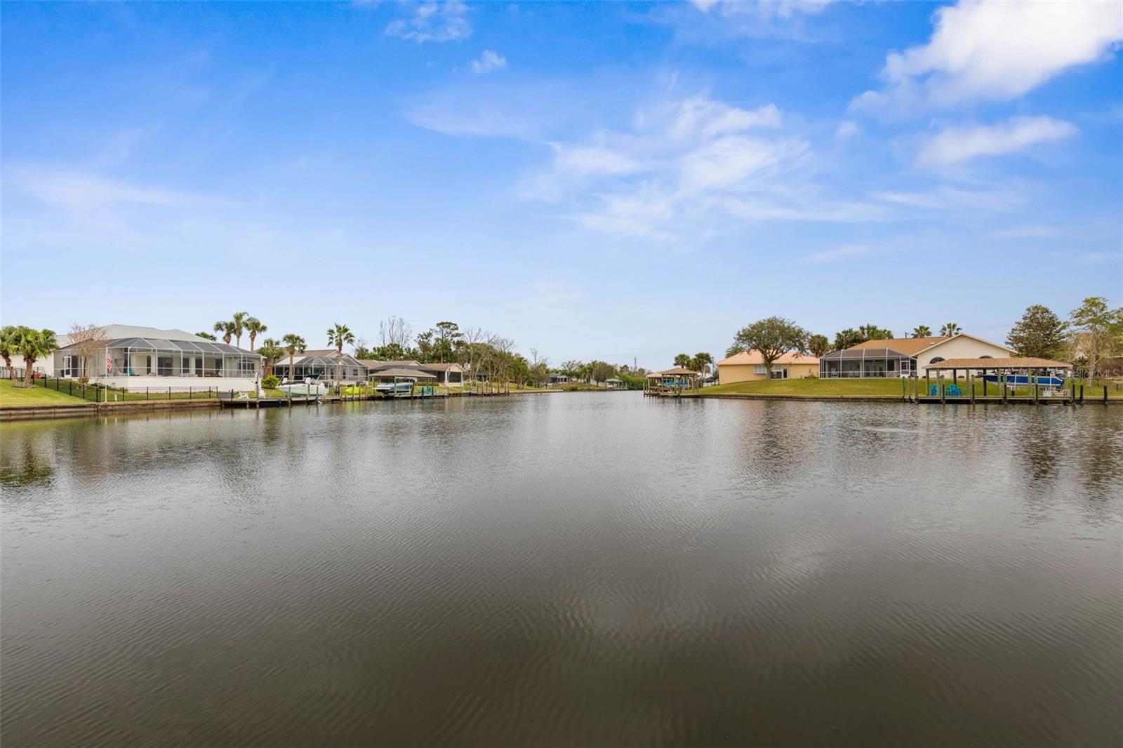 26 COCHISE CT