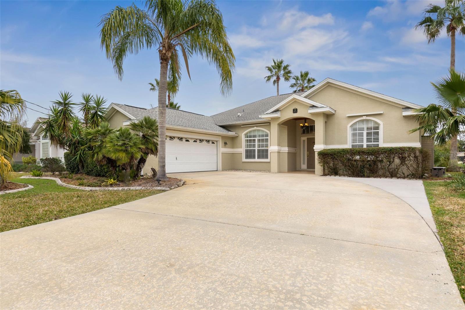 26 COCHISE CT