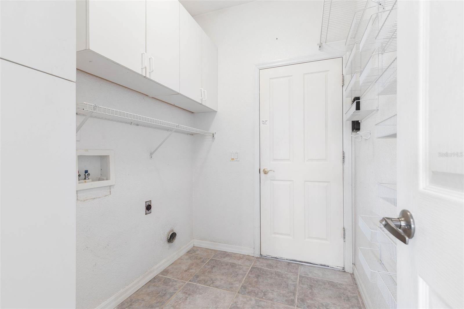 26 COCHISE CT
