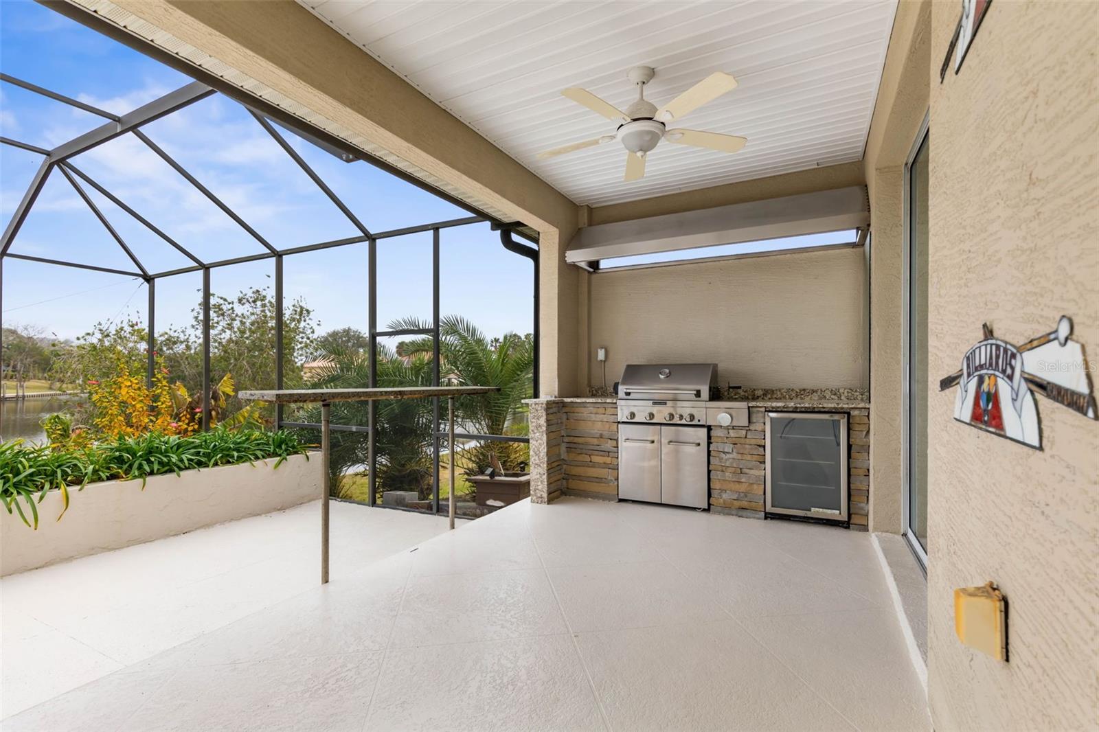 26 COCHISE CT