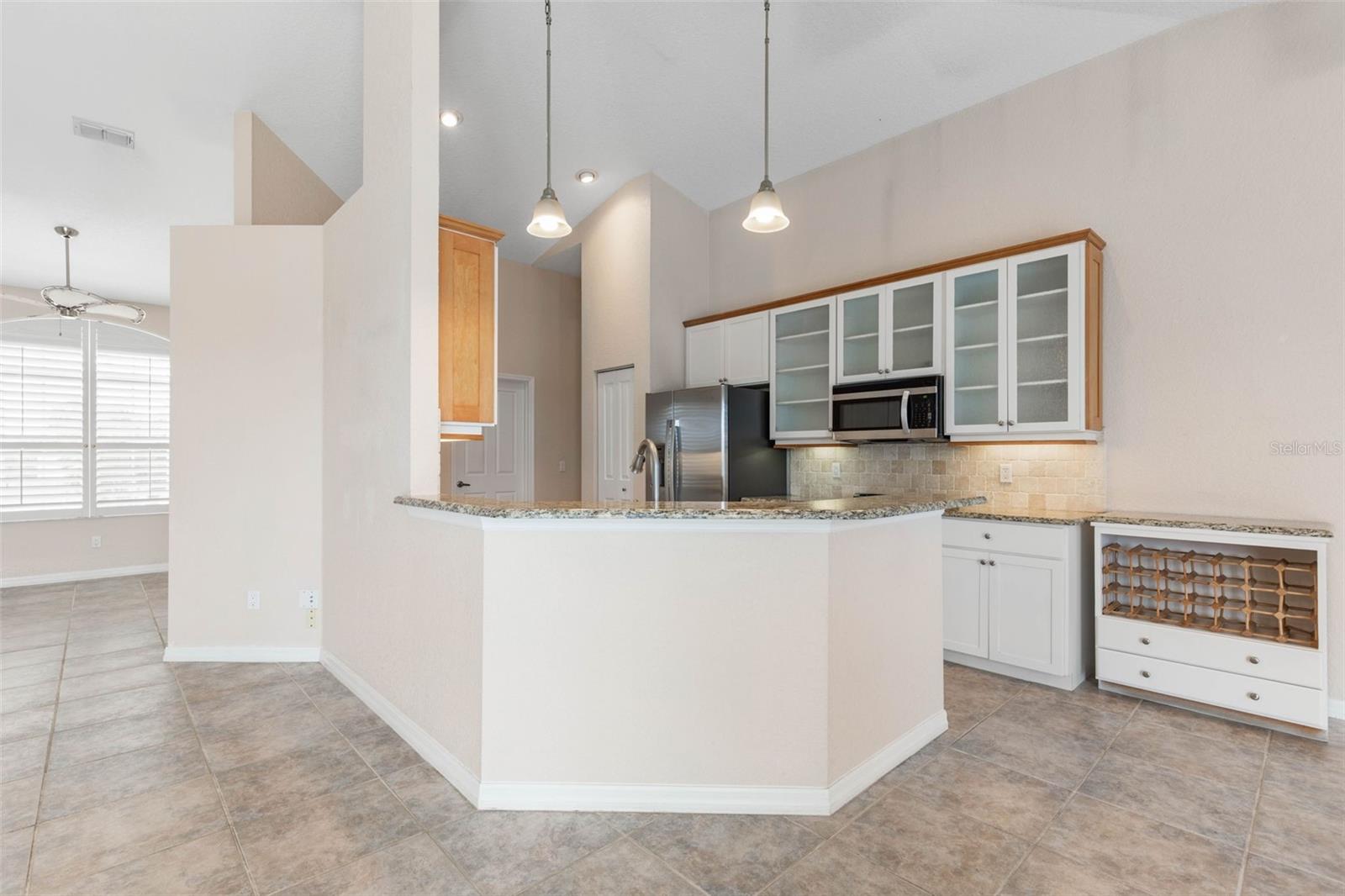 26 COCHISE CT