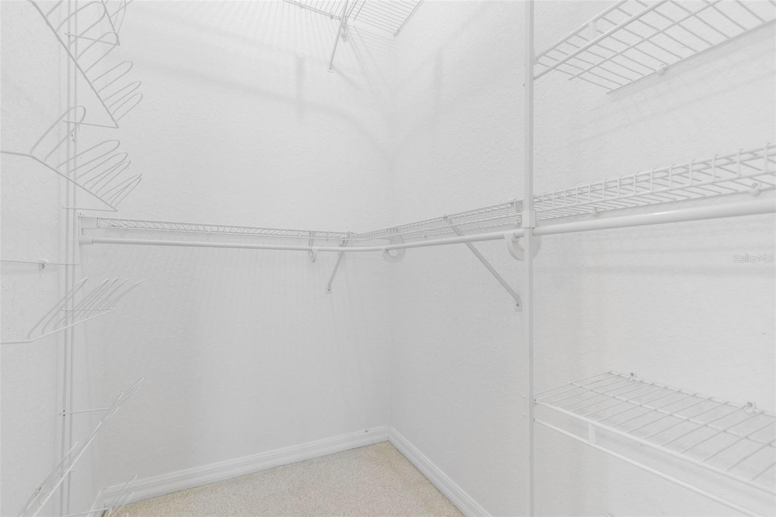 26 COCHISE CT