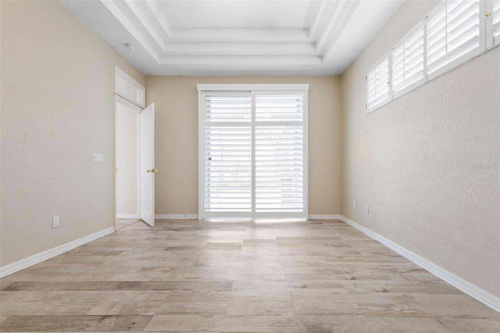 26 COCHISE CT