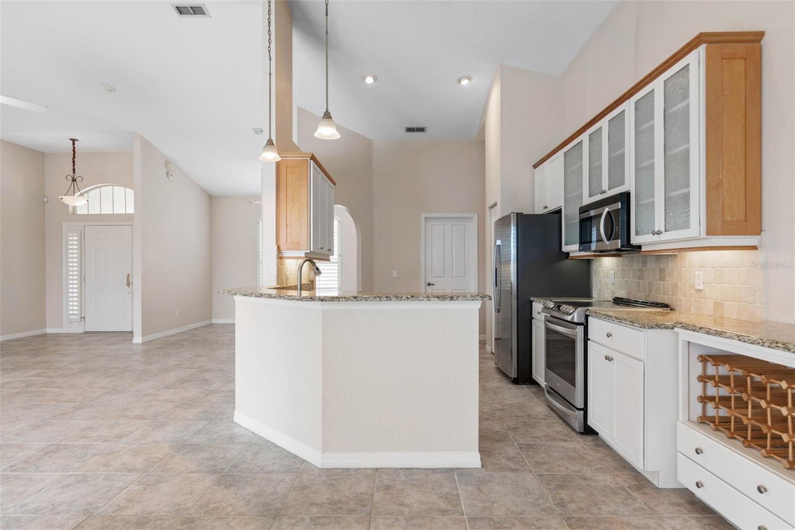26 COCHISE CT
