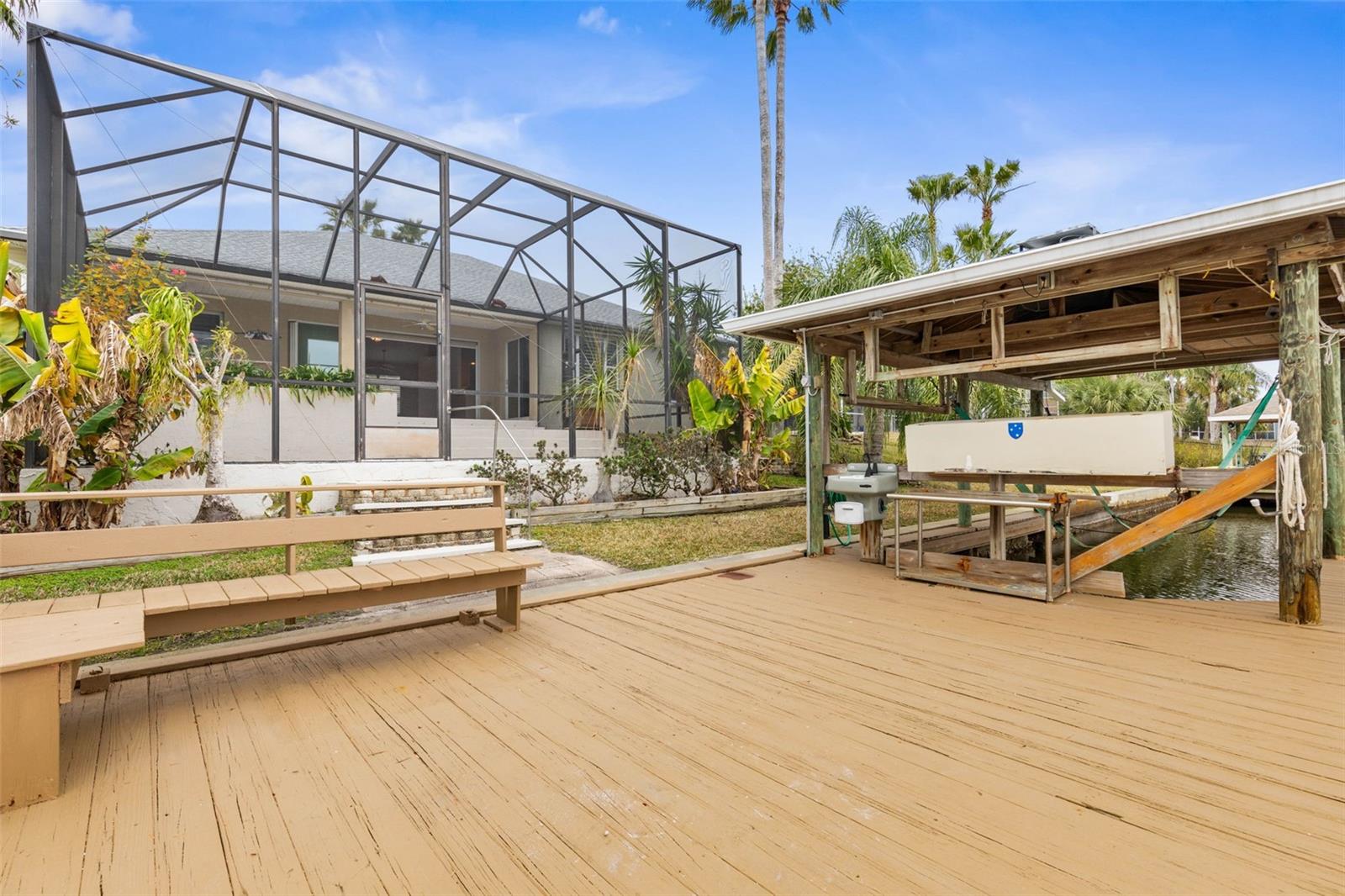 26 COCHISE CT