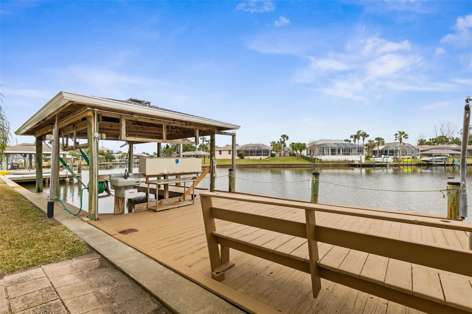26 COCHISE CT