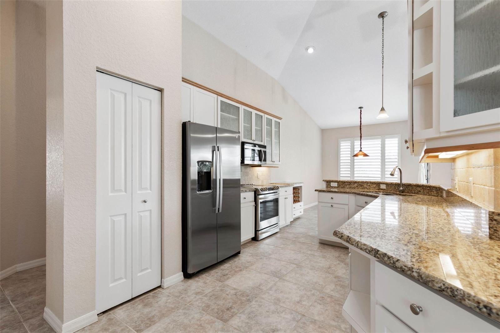 26 COCHISE CT