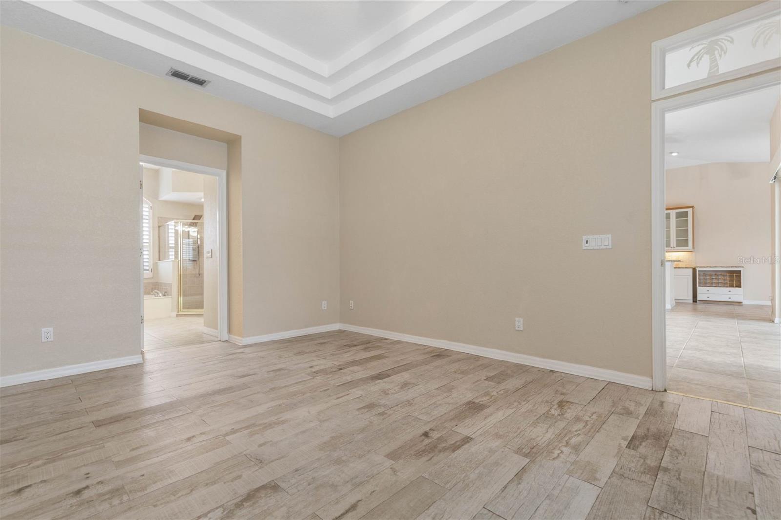 26 COCHISE CT
