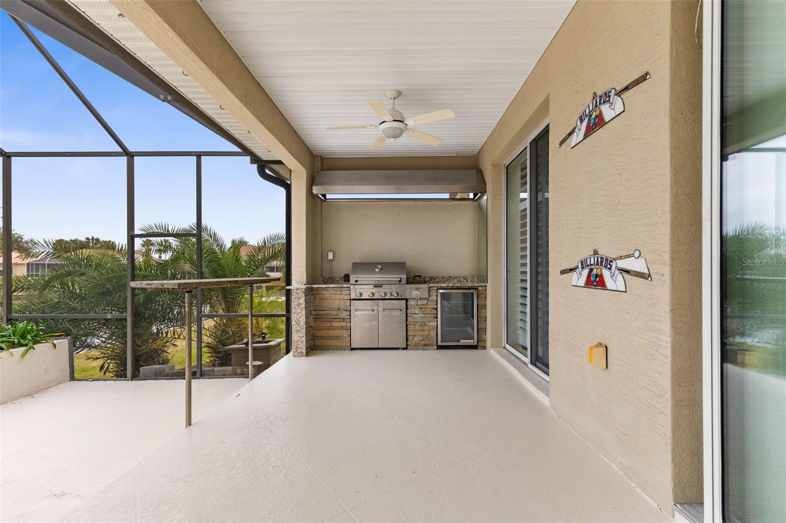 26 COCHISE CT