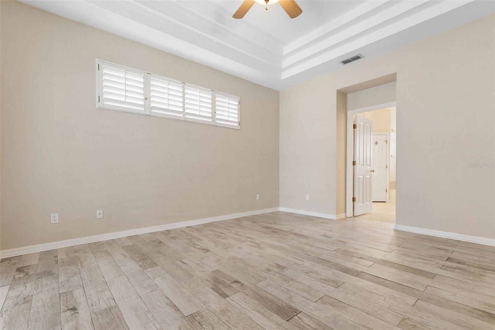 26 COCHISE CT