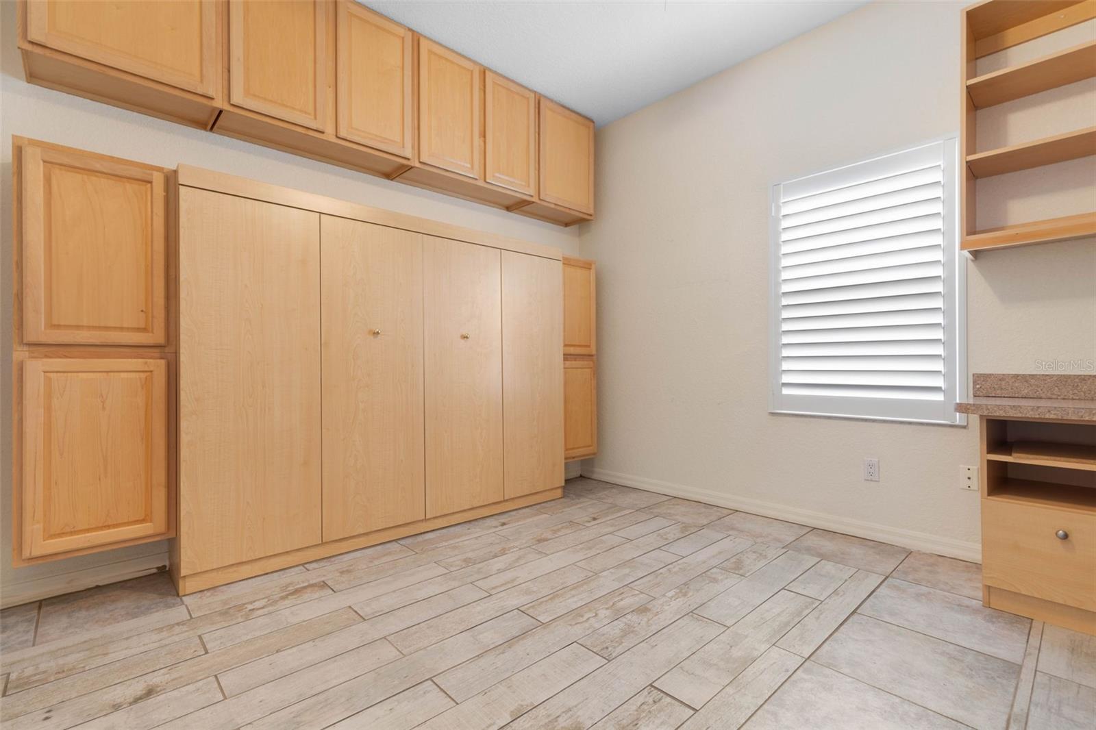 26 COCHISE CT