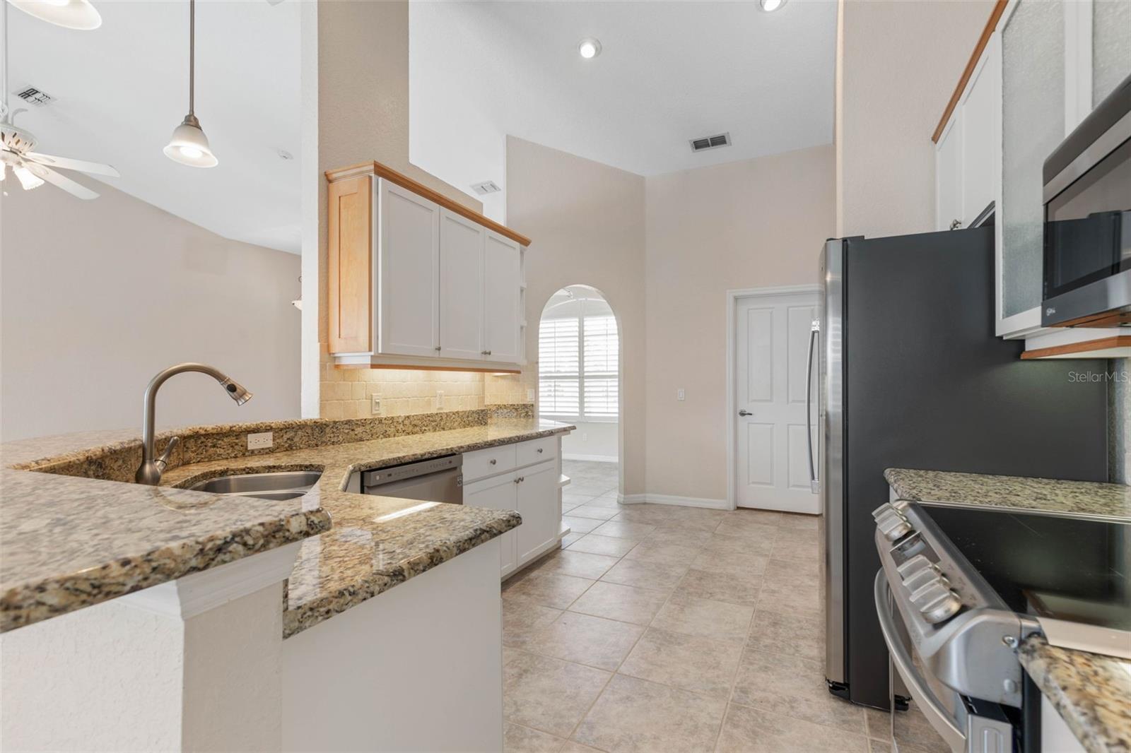 26 COCHISE CT