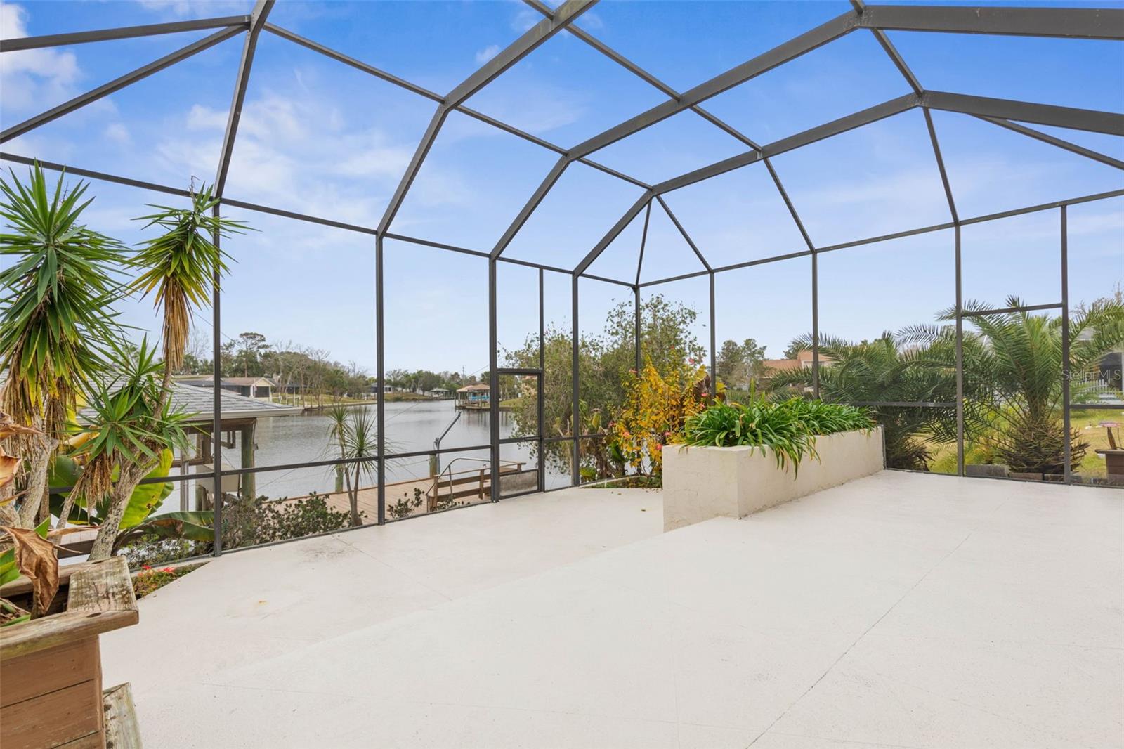 26 COCHISE CT