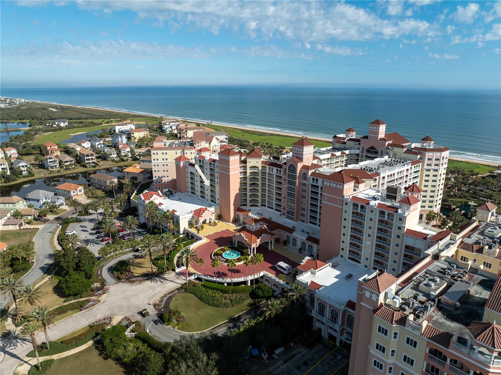 200 OCEAN CREST DR #433