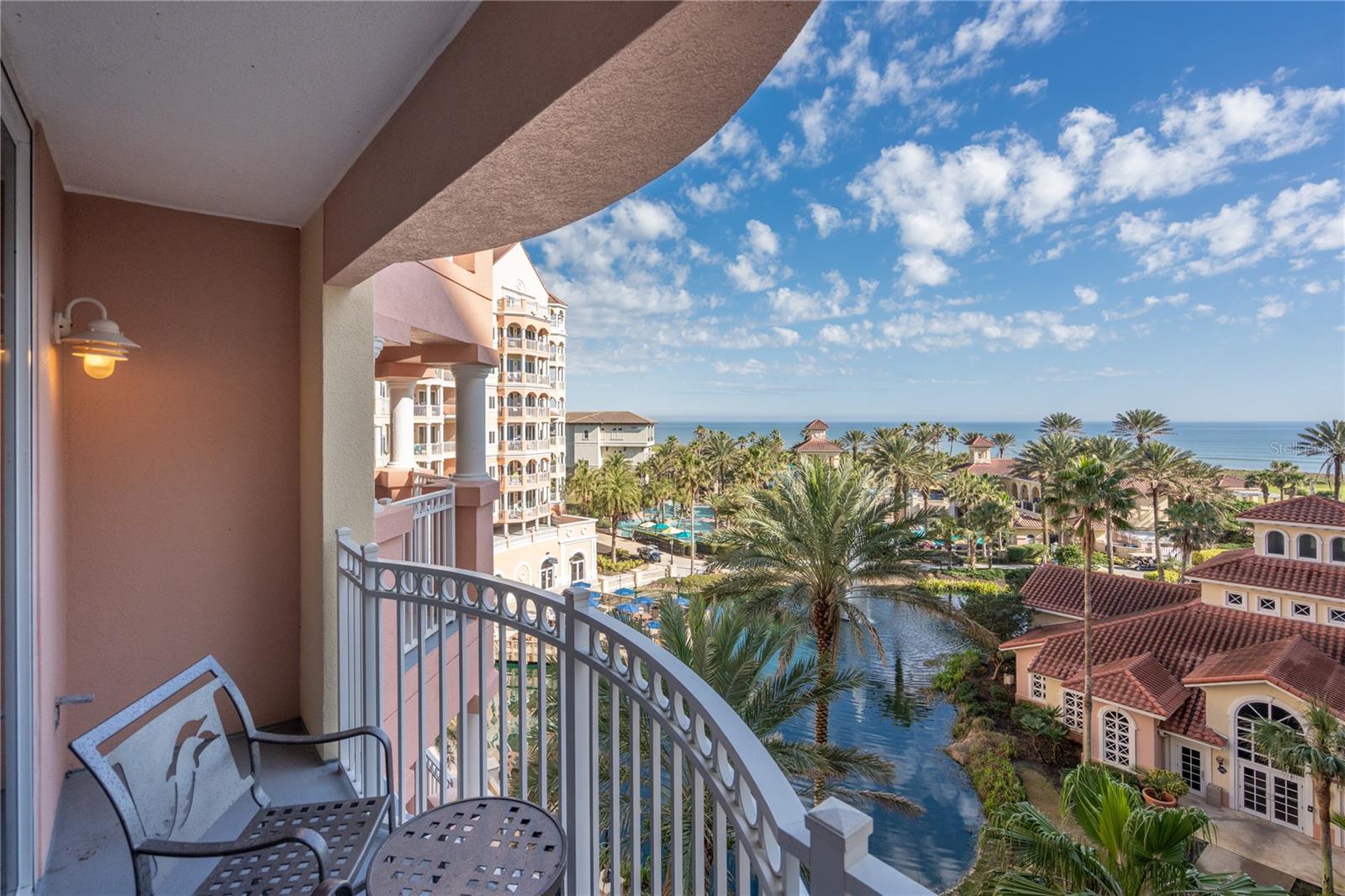 200 OCEAN CREST DR #433