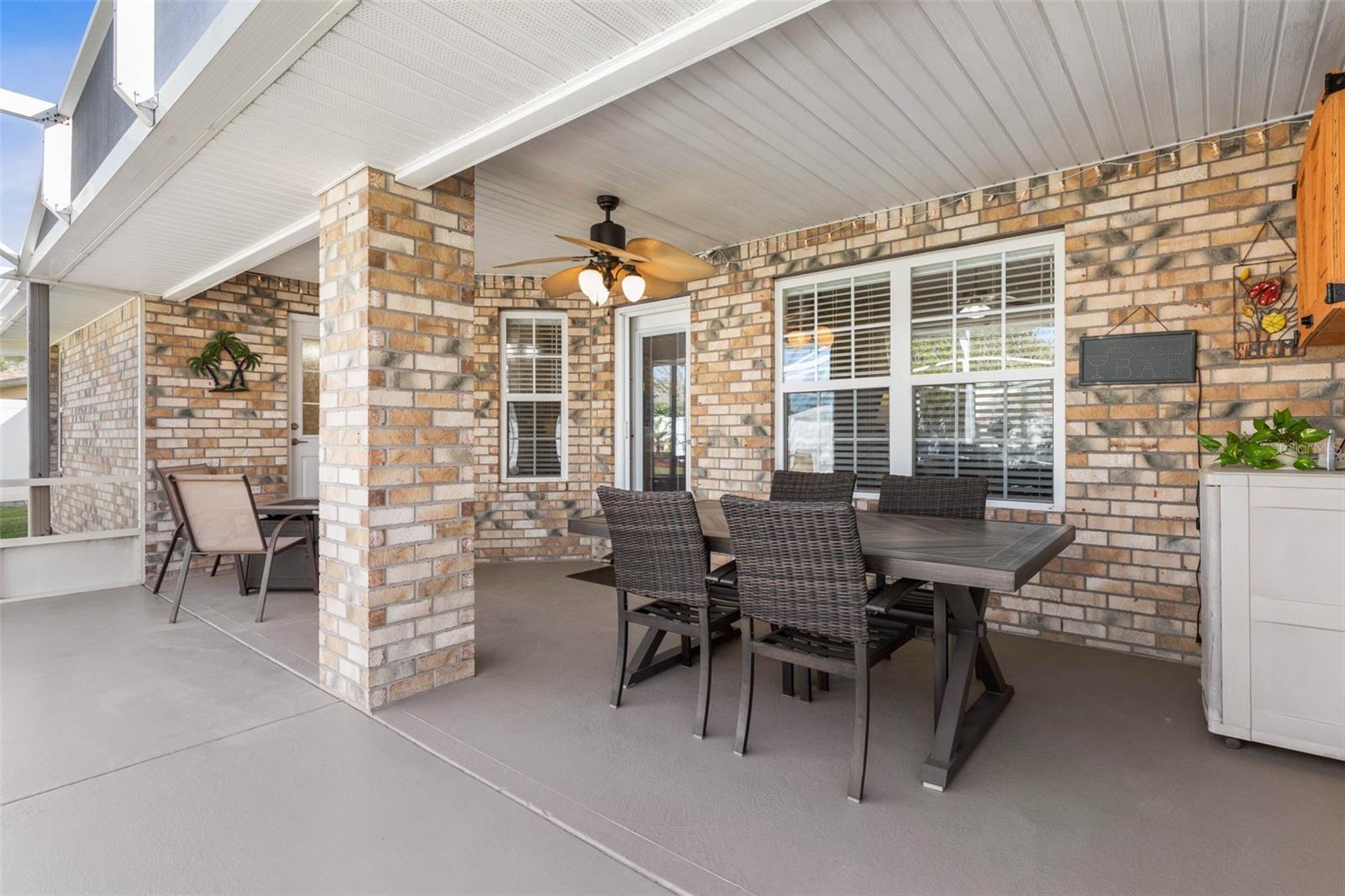 45 PRINCE MICHAEL LN