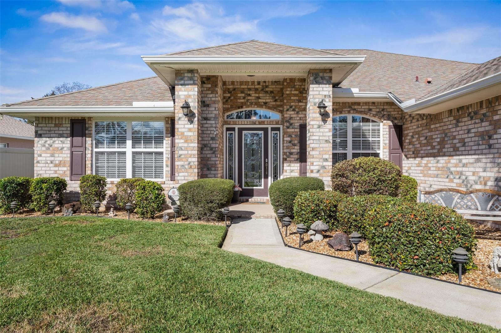 45 PRINCE MICHAEL LN