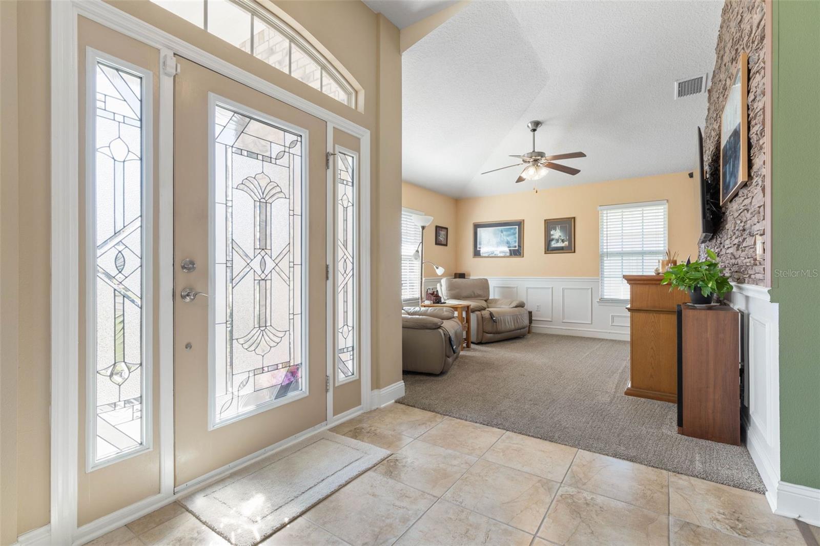 45 PRINCE MICHAEL LN