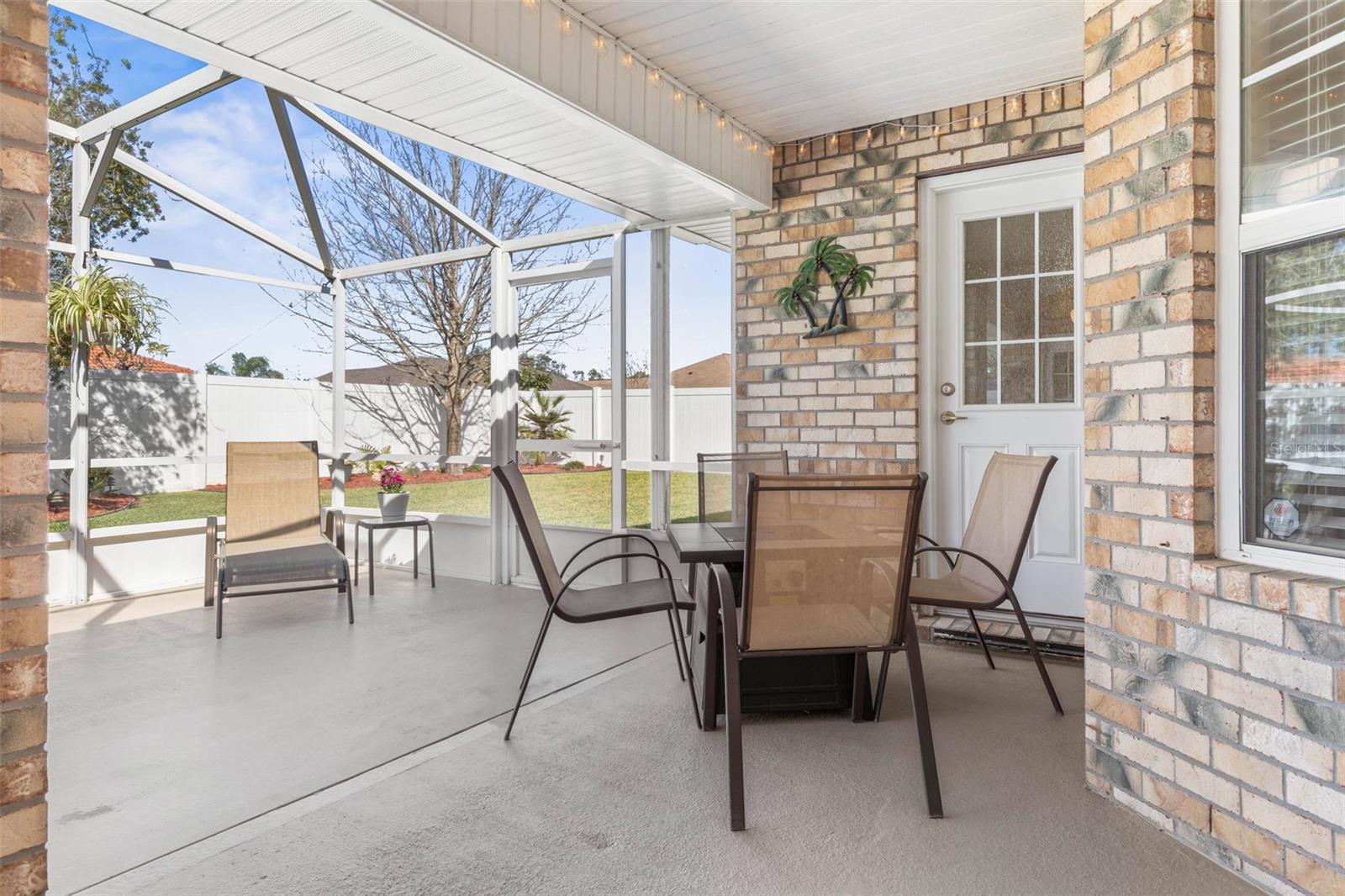 45 PRINCE MICHAEL LN