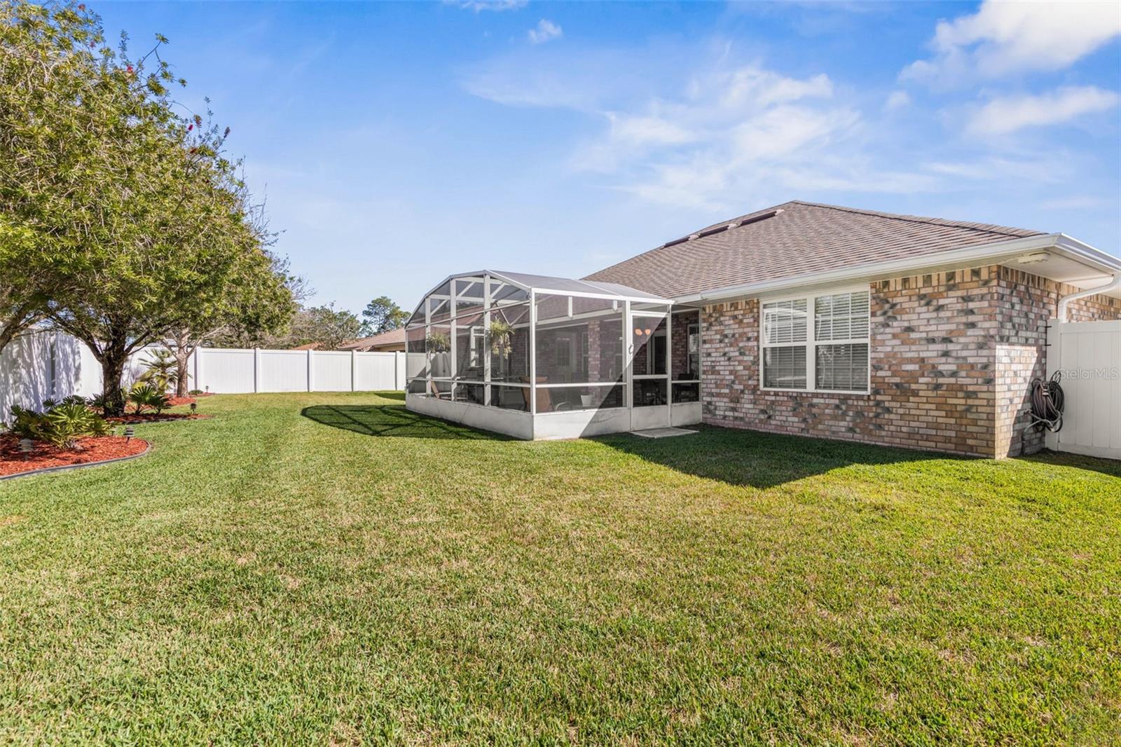 45 PRINCE MICHAEL LN