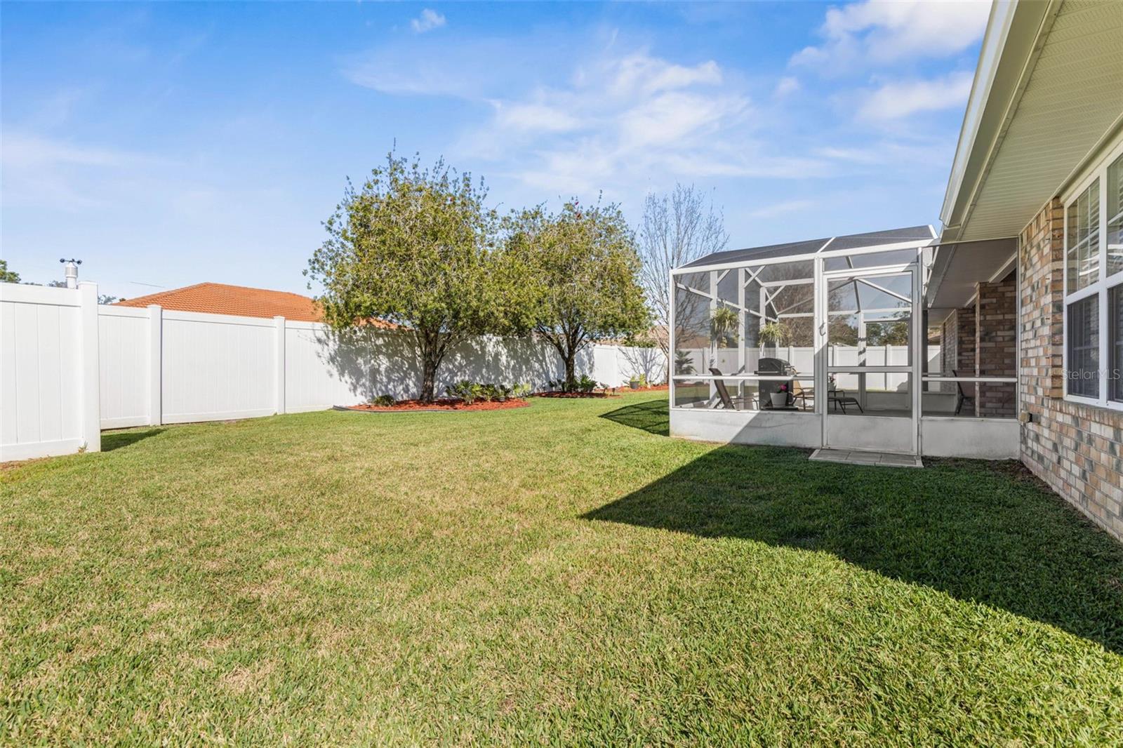 45 PRINCE MICHAEL LN