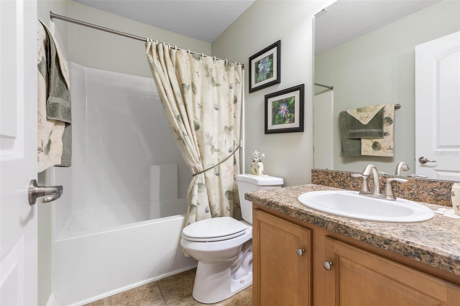 45 PRINCE MICHAEL LN