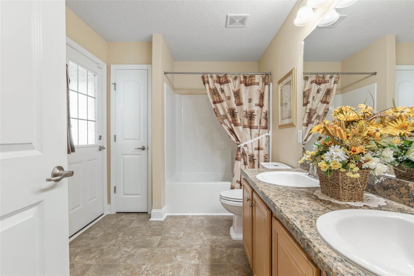 45 PRINCE MICHAEL LN