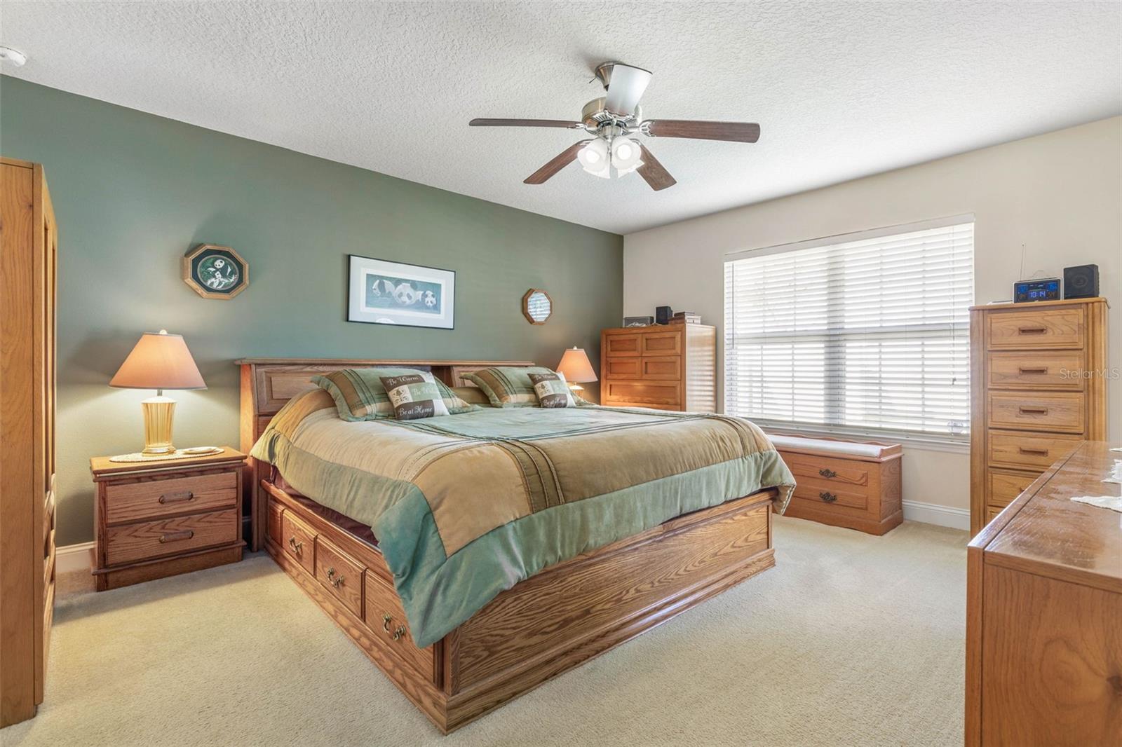 45 PRINCE MICHAEL LN