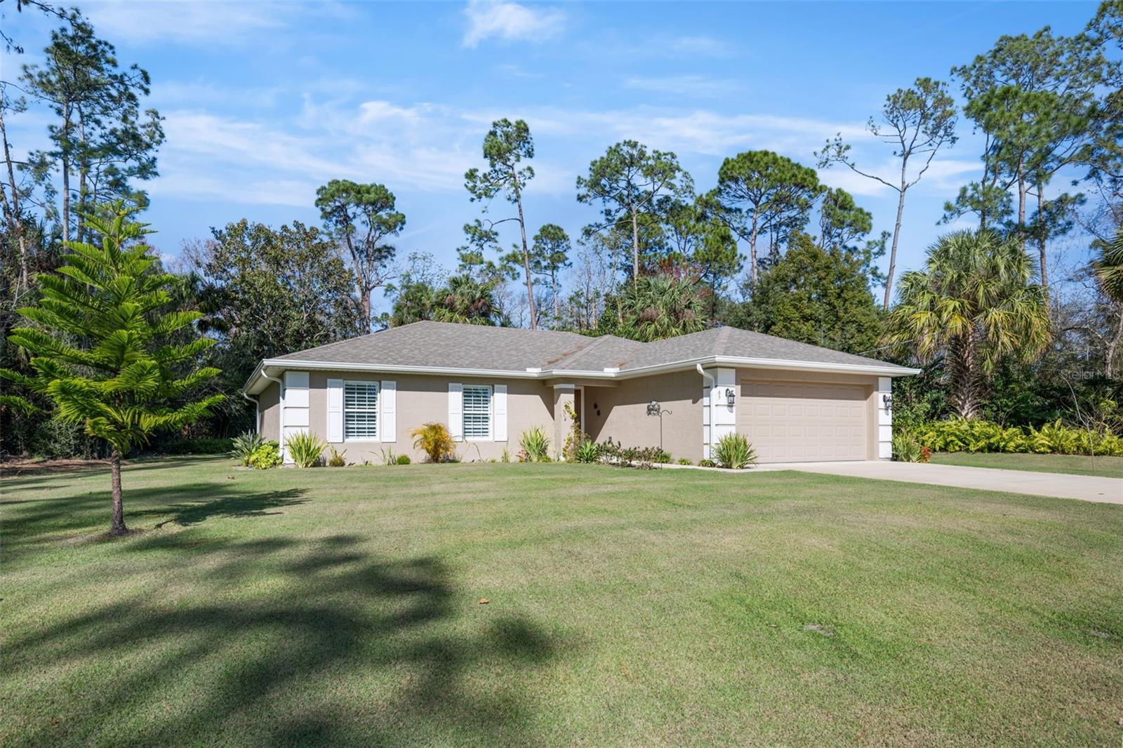 65 FOUNTAIN GATE LN